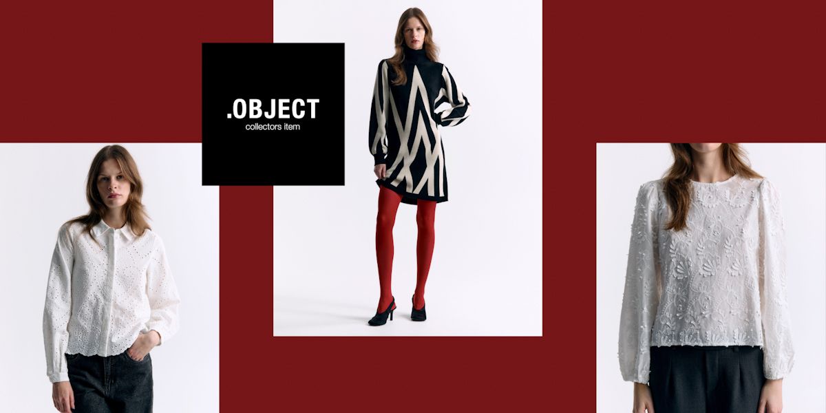LAGOM DESIGN